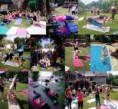 /album/galeria/tabor-jpg/