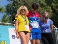 /album/galeria/cyprus-2019-107-jpg/