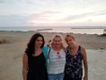 /album/galeria/img-20191023-175810-jpg/