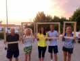 /album/galeria/cyprus-2019-353-jpg/